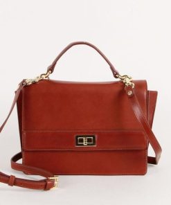 Newchos.shop821d3be480 4