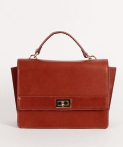 Newchos.shop821d3be480 5