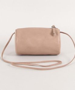 Newchos.shop83eb8ec937 1