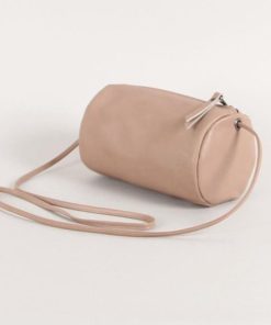 Newchos.shop83eb8ec937 2