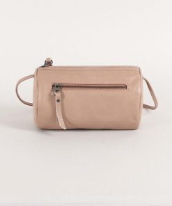 Newchos.shop83eb8ec937 3