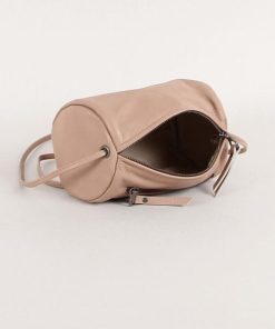 Newchos.shop83eb8ec937 4