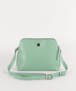 Newchos.shop86a73cd780 1