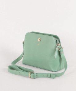 Newchos.shop86a73cd780 2