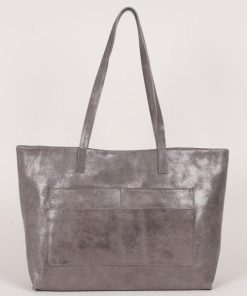 Newchos.shop86bb9d5474 1