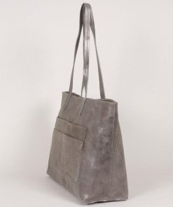 Newchos.shop86bb9d5474 2