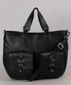 Newchos.shop874c8dd8de 1