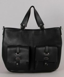 Newchos.shop874c8dd8de 2