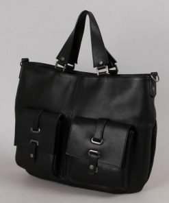 Newchos.shop874c8dd8de 3