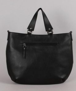 Newchos.shop874c8dd8de 4