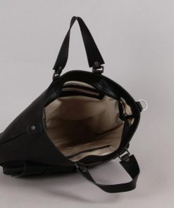 Newchos.shop874c8dd8de 5