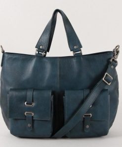 Newchos.shop87d3203e8f 1