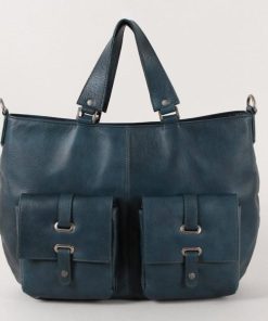 Newchos.shop87d3203e8f 2