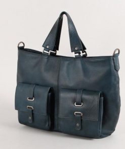 Newchos.shop87d3203e8f 3