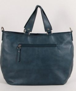 Newchos.shop87d3203e8f 4