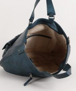 Newchos.shop87d3203e8f 5