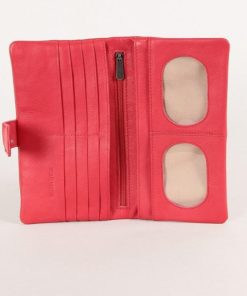 Newchos.shop883a1c2314 1