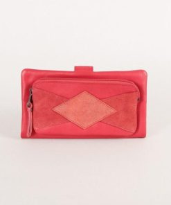 Newchos.shop883a1c2314 2