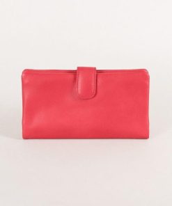 Newchos.shop883a1c2314 3