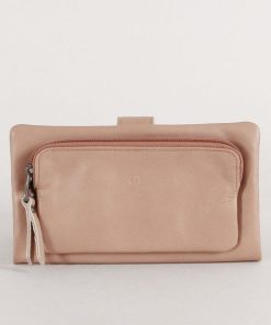 Newchos.shop88496d8ef5 1