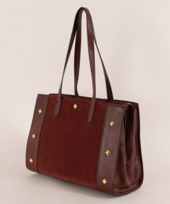 Newchos.shop888b324ed8 2