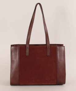 Newchos.shop888b324ed8 3