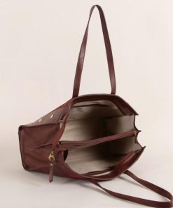 Newchos.shop888b324ed8 4