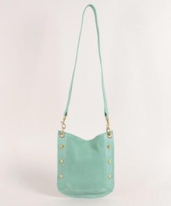 Newchos.shop898fe9152e 1