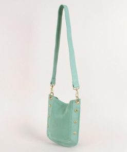 Newchos.shop898fe9152e 2