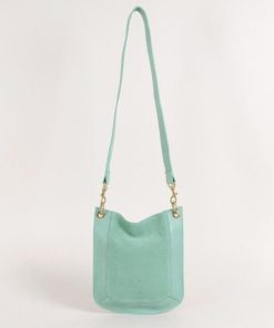 Newchos.shop898fe9152e 3