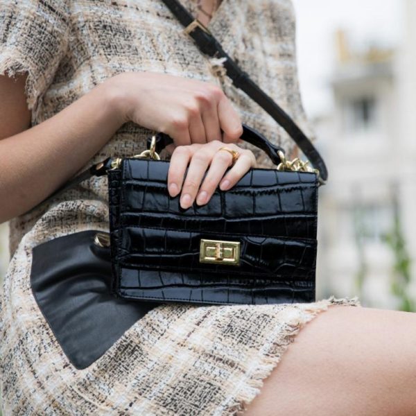 Newchos.shop8d44cb8223 2