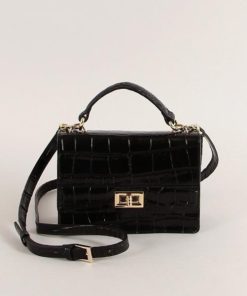 Newchos.shop8d44cb8223 3