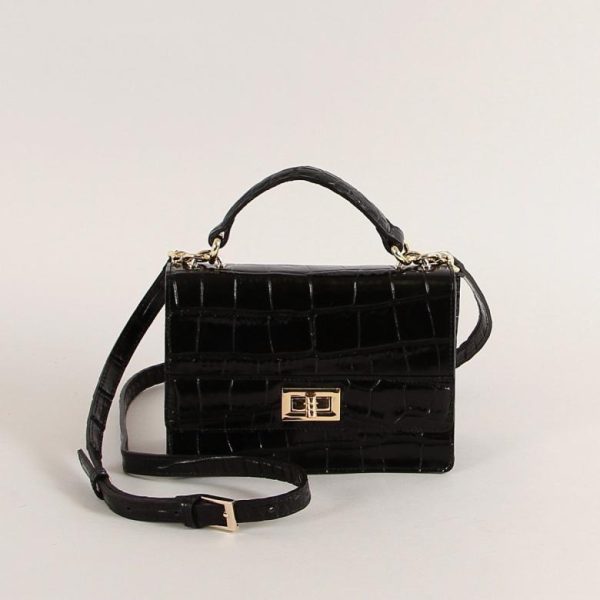 Newchos.shop8d44cb8223 3