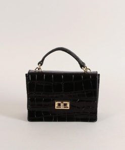 Newchos.shop8d44cb8223 4