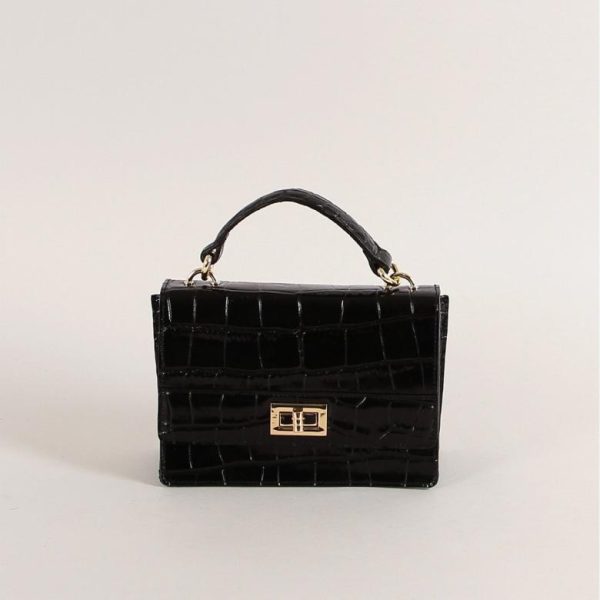 Newchos.shop8d44cb8223 4