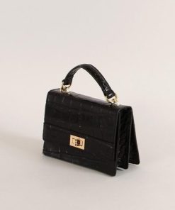 Newchos.shop8d44cb8223 5