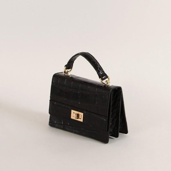 Newchos.shop8d44cb8223 5