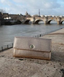 Newchos.shop8d9ffd017e 1