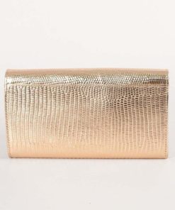 Newchos.shop8d9ffd017e 4