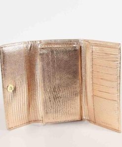 Newchos.shop8d9ffd017e 5