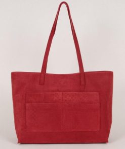 Newchos.shop8db48ccf5c 1