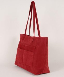 Newchos.shop8db48ccf5c 2