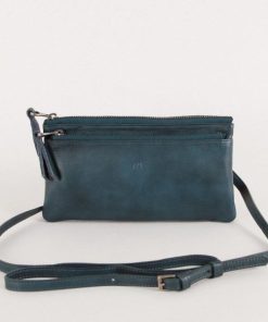 Newchos.shop8efbb4cc00 1