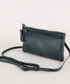 Newchos.shop8efbb4cc00 2