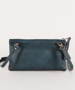 Newchos.shop8efbb4cc00 3