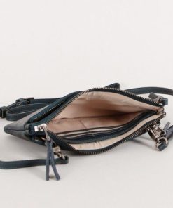 Newchos.shop8efbb4cc00 4