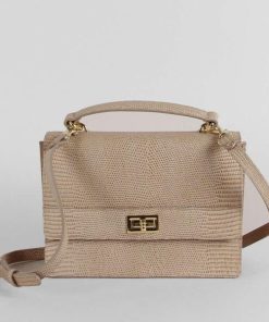 Newchos.shop8f6905e30a 1