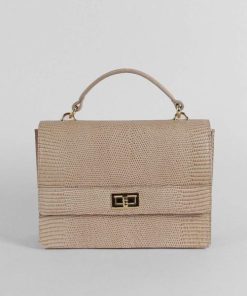 Newchos.shop8f6905e30a 2