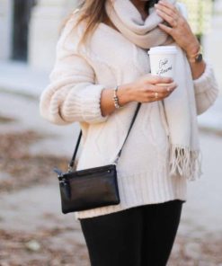 Newchos.shop91e06b05f2 1