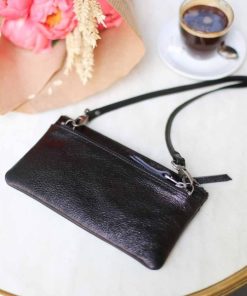 Newchos.shop91e06b05f2 2